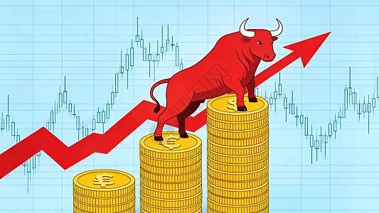 基金账户开了半年，佣金从万1.5涨回万3，我才把这件事彻底搞明白