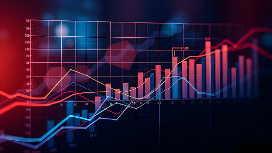 开户佣金万1.5和APP默认万2.5差在哪？全程线上开户怎么操作才不踩坑