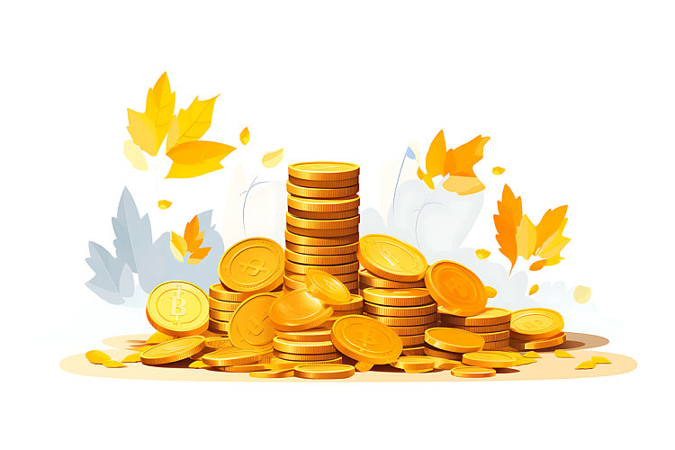 短视频开户佣金怎么算？一个金融行业老客户的三次开户经历