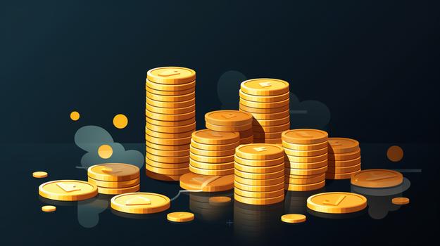 从对比读懂猫眼虎：定位差异的 4 个维度