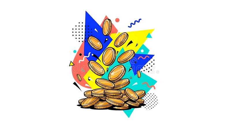 券商开户佣金低到“万一”，先别急着签：长期资质才是分水岭